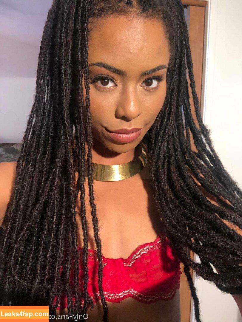 thekiranoir / thekiranoirgram leaked photo photo #0033