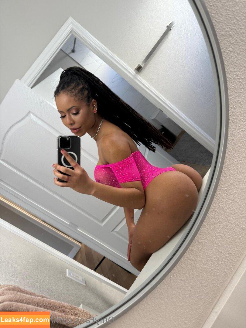 thekiranoir / thekiranoirgram leaked photo photo #0359