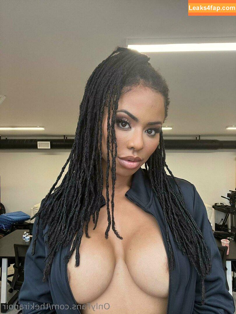 thekiranoir / thekiranoirgram leaked photo photo #0360