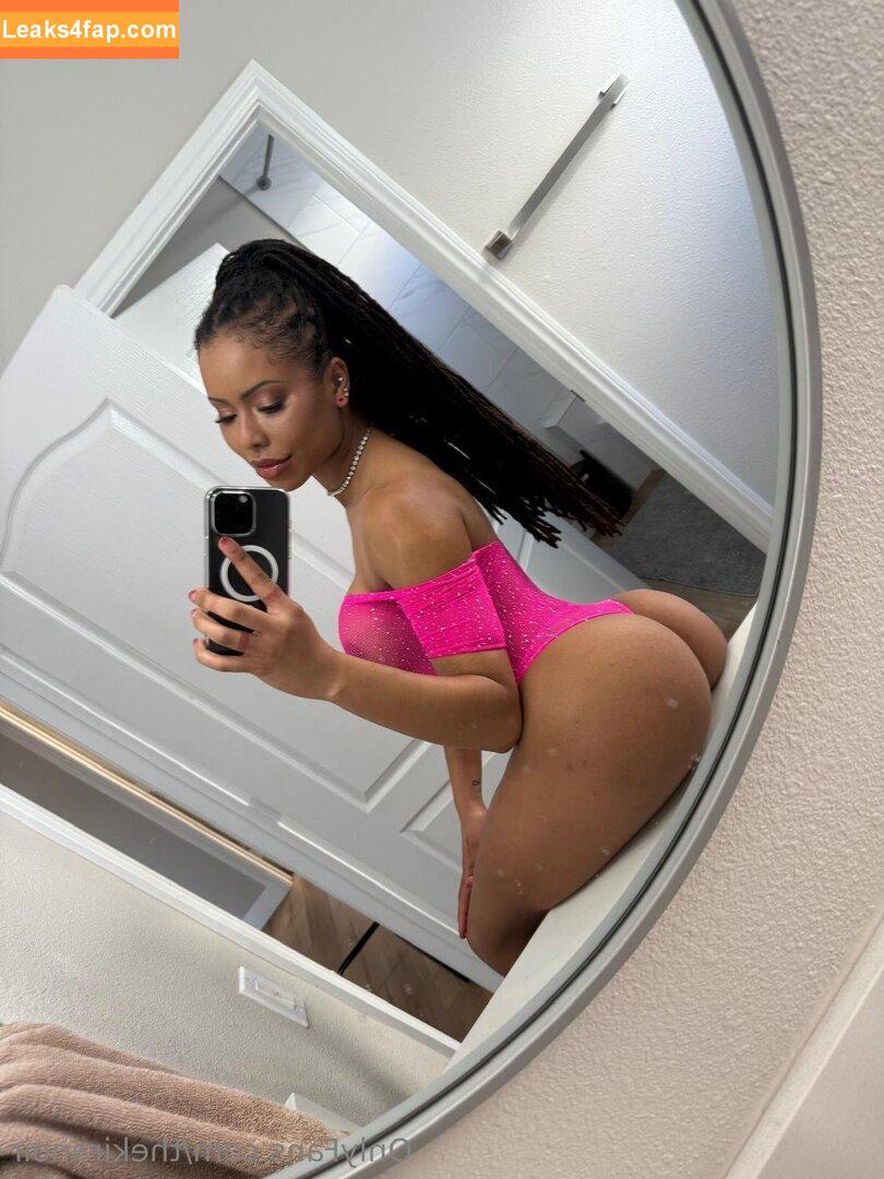 thekiranoir / thekiranoirgram leaked photo photo #0368