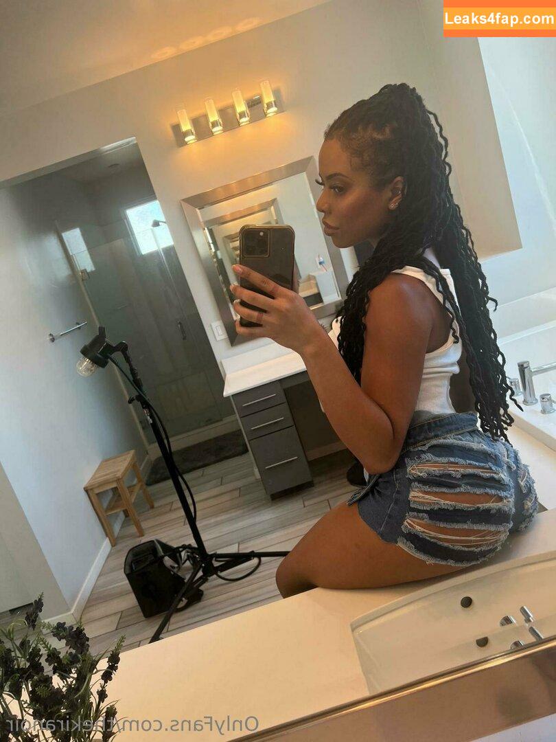 thekiranoir / _thekiranoirgram12 leaked photo photo #0379