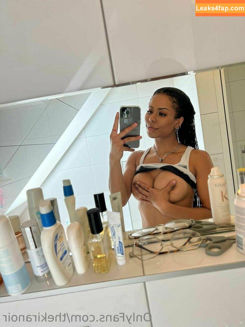 thekiranoir / _thekiranoirgram12 leaked photo photo #0381