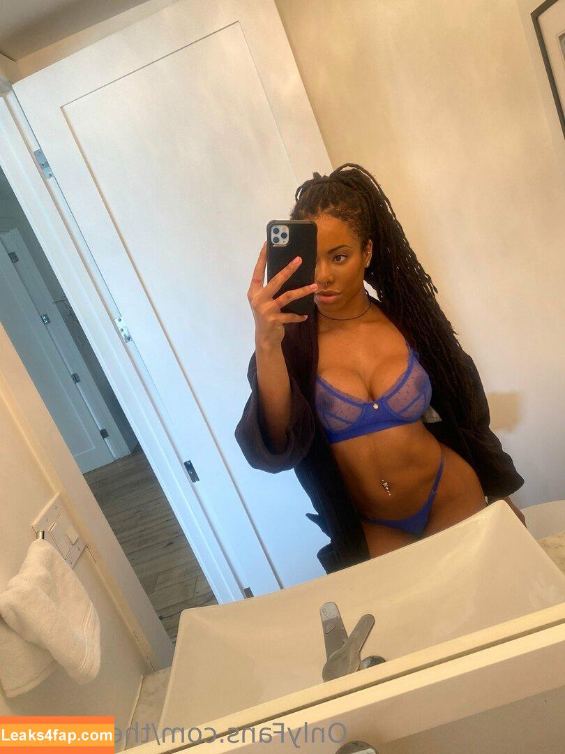 thekiranoir / _thekiranoirgram12 leaked photo photo #0396