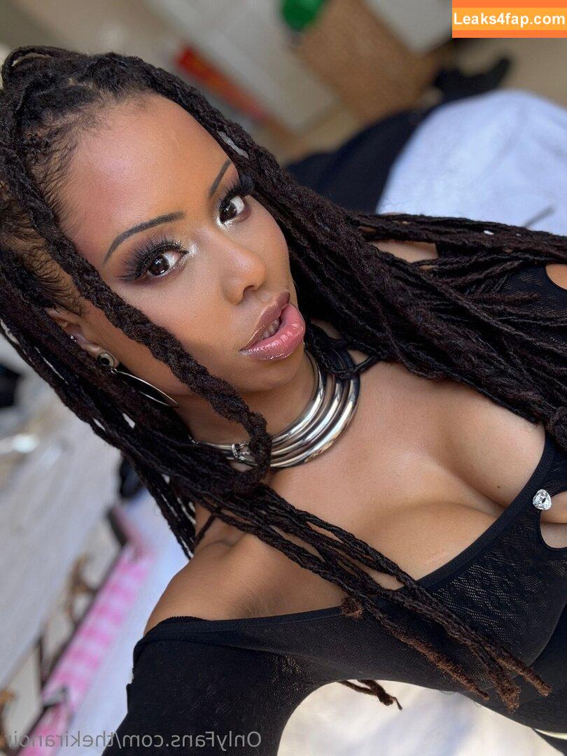 thekiranoir / _thekiranoirgram12 leaked photo photo #0398