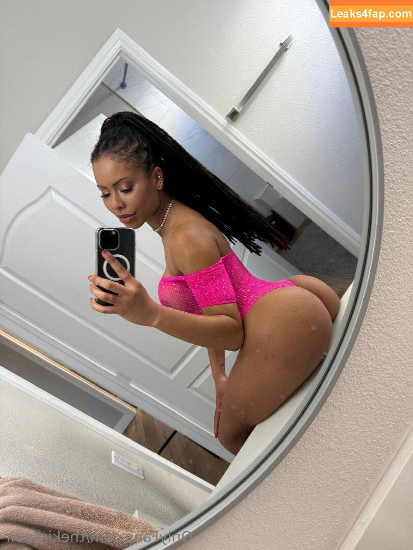 thekiranoir / _thekiranoirgram12 leaked photo photo #0402