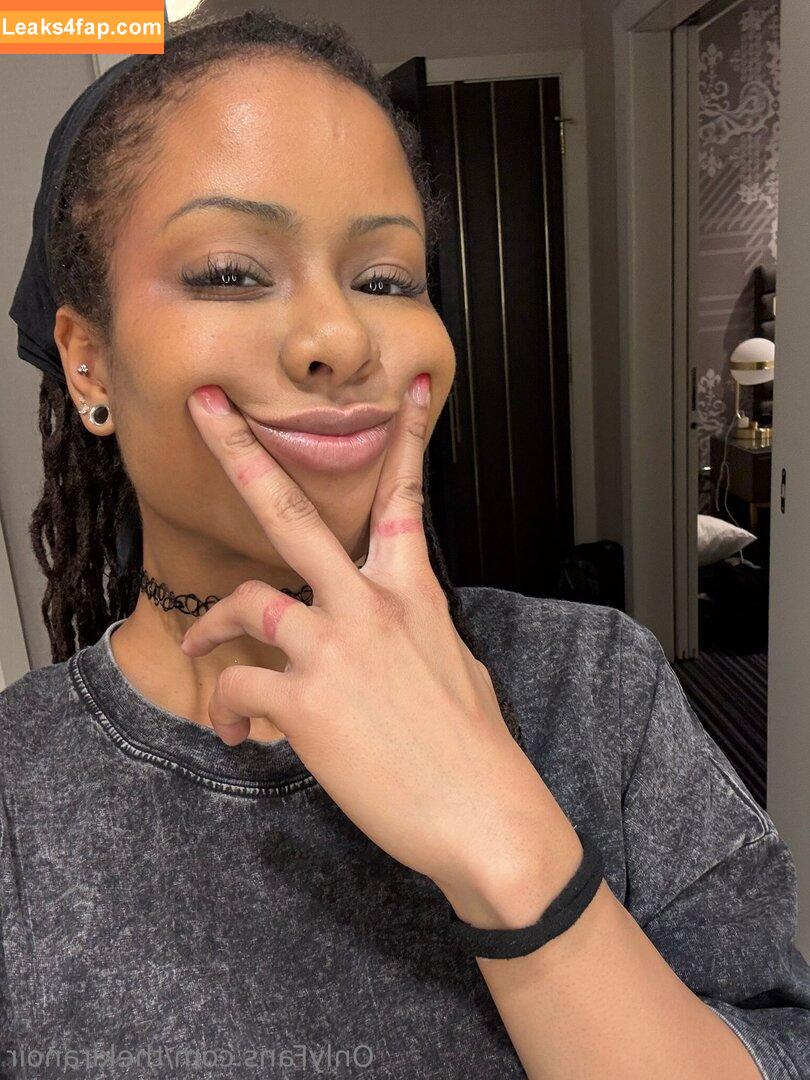 thekiranoir / _thekiranoirgram12 leaked photo photo #0403
