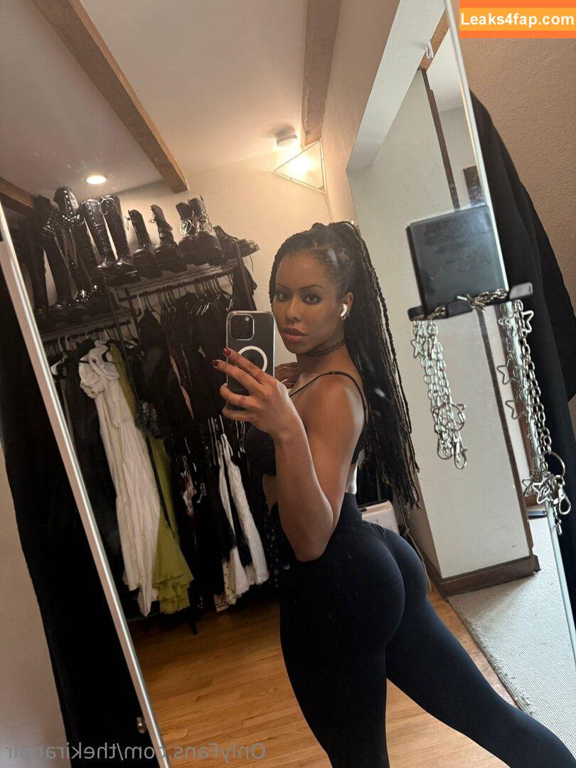 thekiranoir / _thekiranoirgram12 leaked photo photo #0404