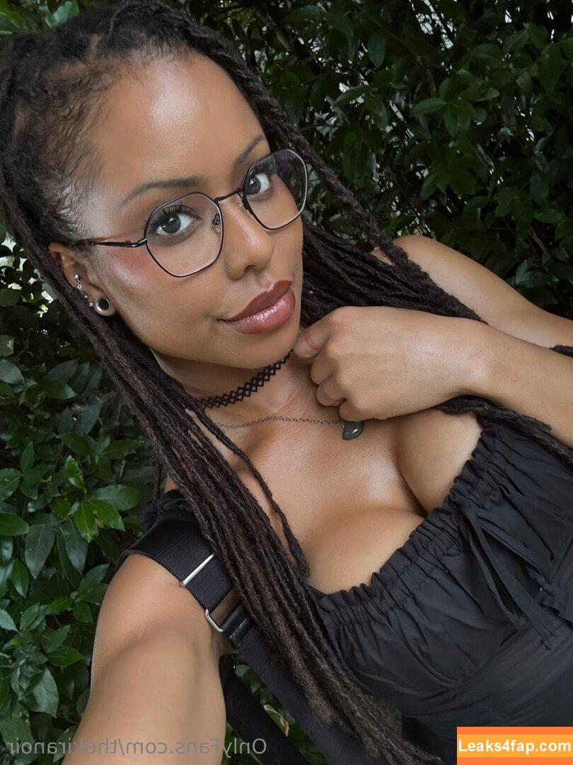 thekiranoir / _thekiranoirgram12 leaked photo photo #0405