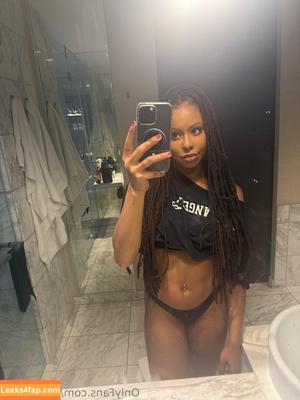 thekiranoir photo #0387