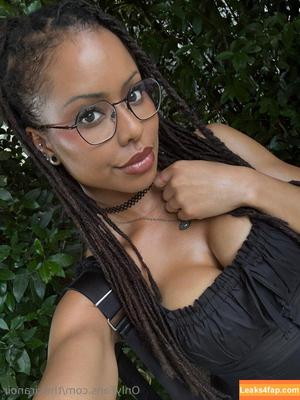 thekiranoir photo #0405