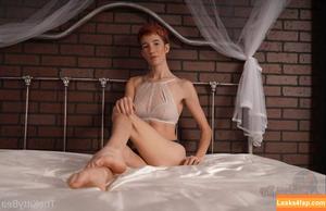 thekittybea фото #0013
