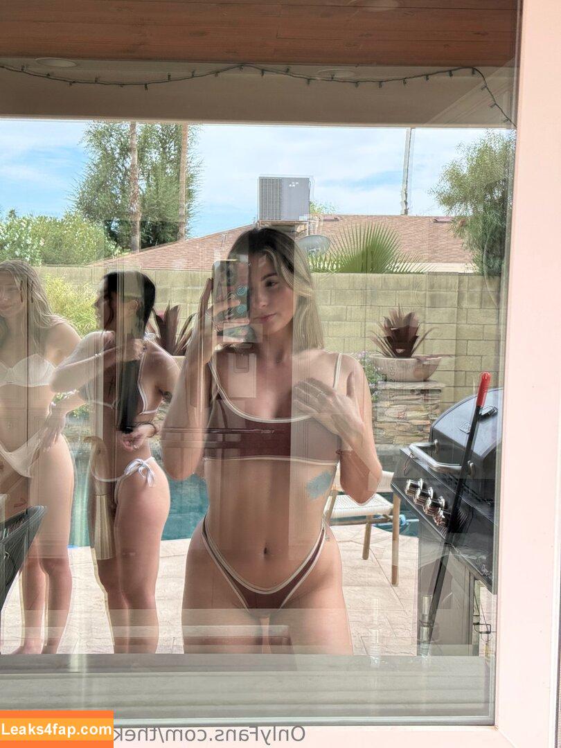 thekittykapfree / thekittykap leaked photo photo #0034