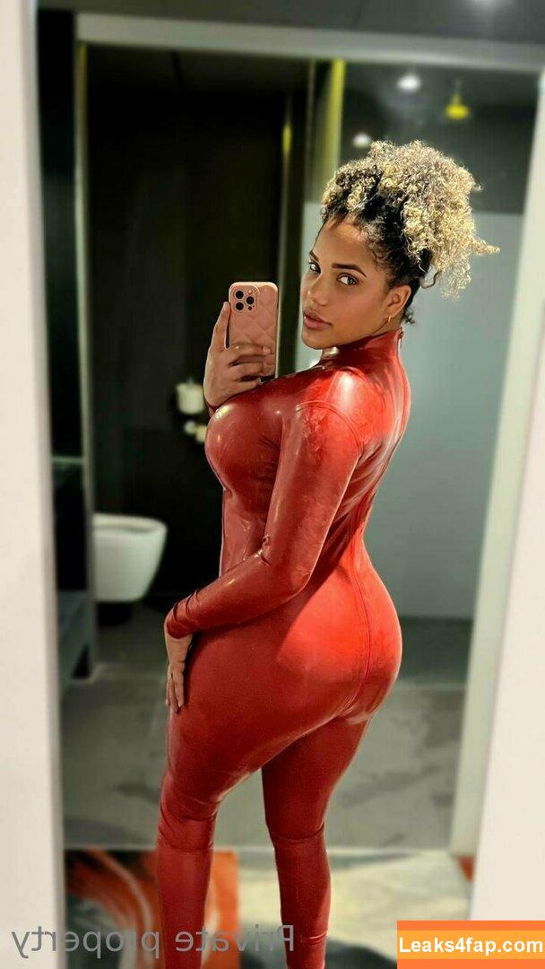 thekixxy / misskixxy leaked photo photo #0007