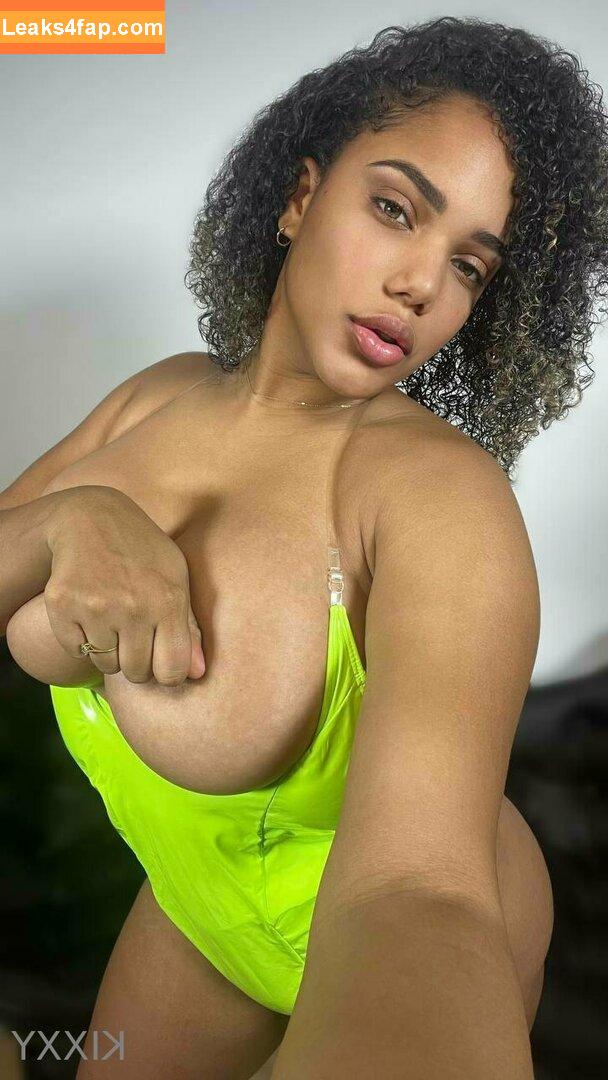 thekixxy / misskixxy leaked photo photo #0013