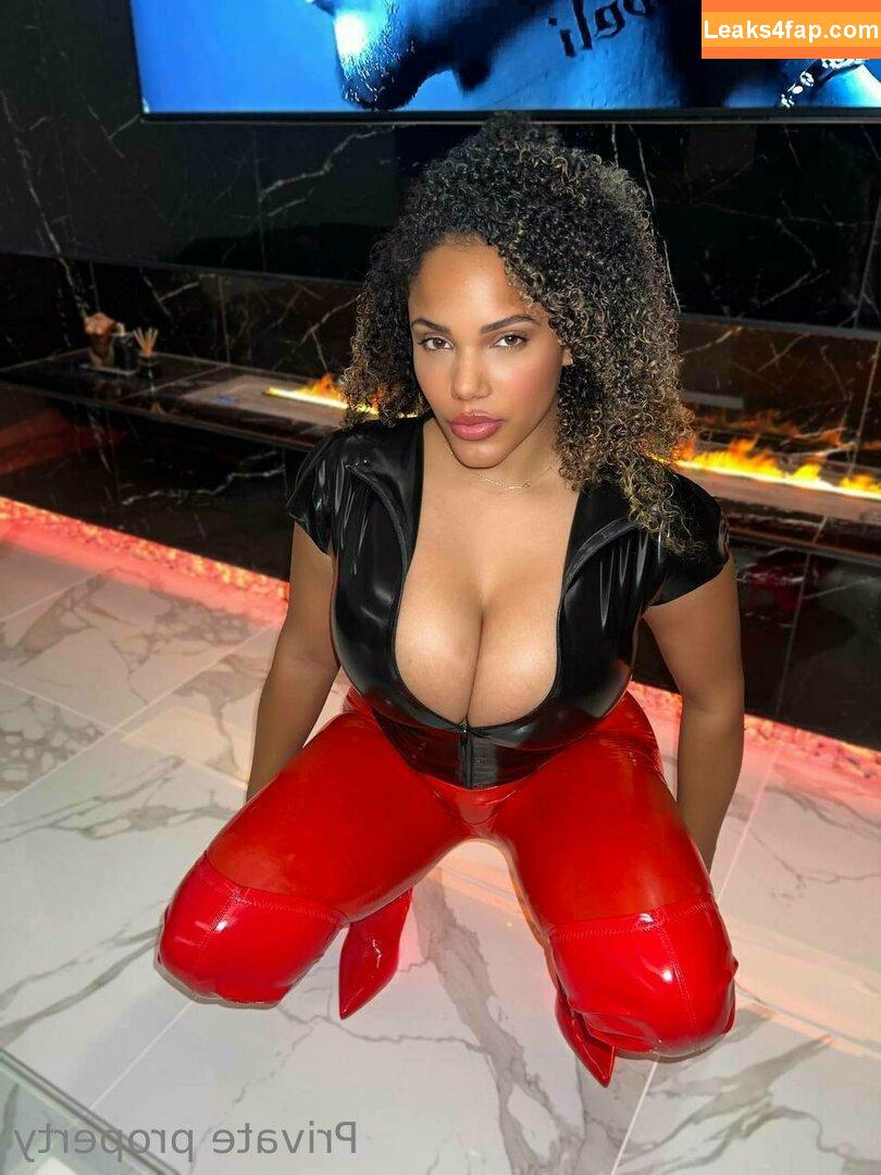 thekixxy / misskixxy leaked photo photo #0015