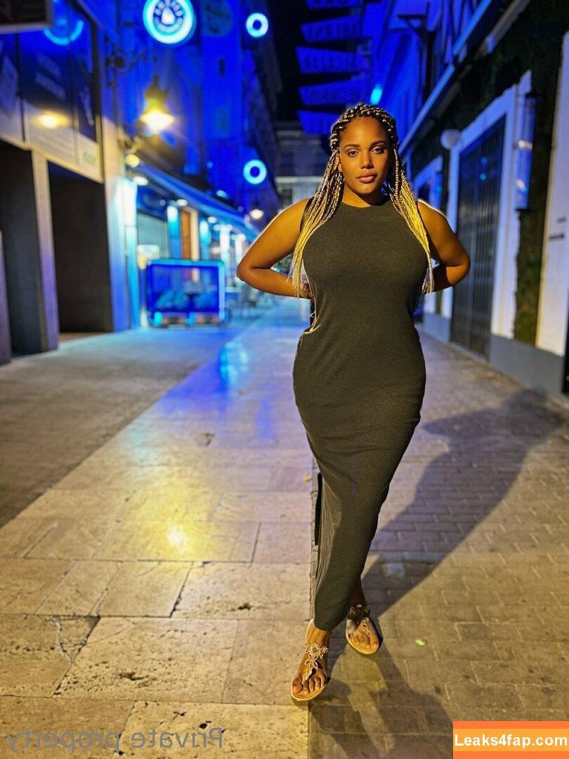 thekixxy / misskixxy leaked photo photo #0028