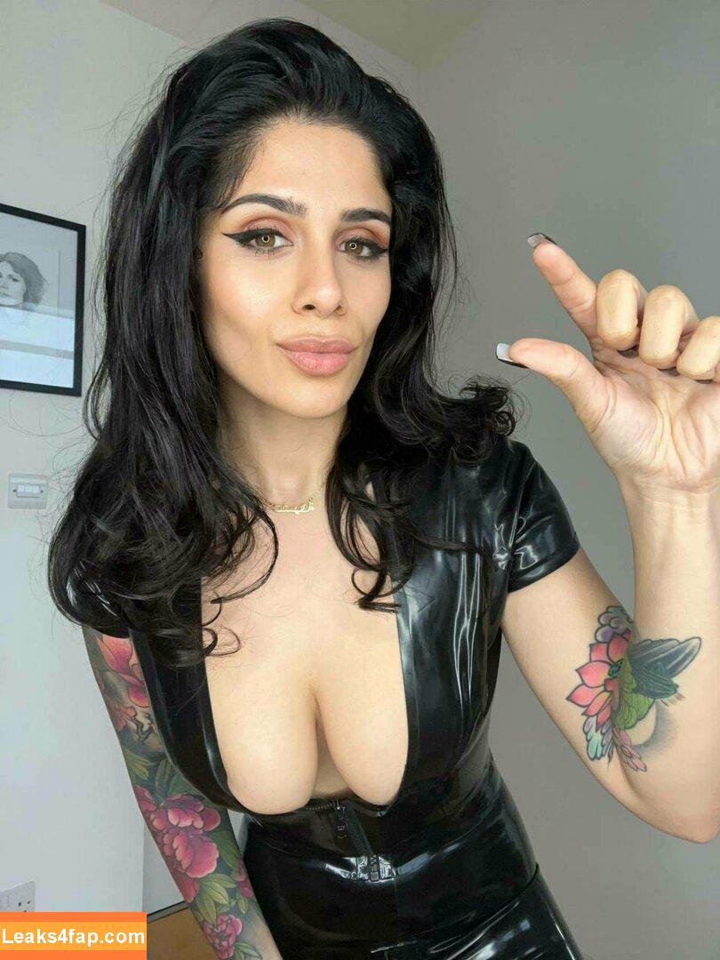 thekixxy / misskixxy leaked photo photo #0054