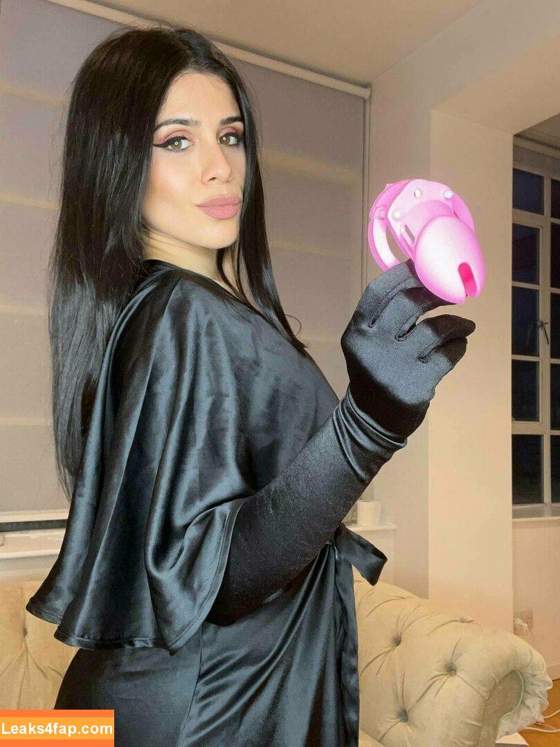 thekixxy / misskixxy leaked photo photo #0055