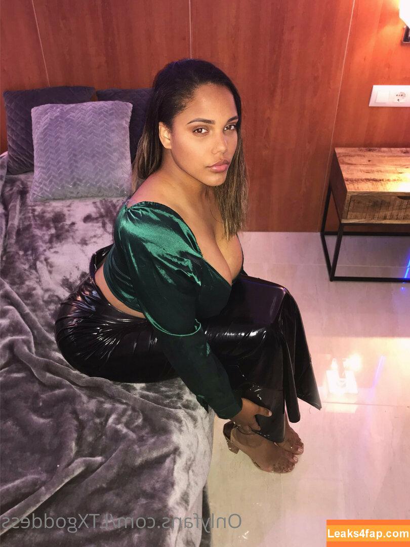 thekixxy / misskixxy leaked photo photo #0072