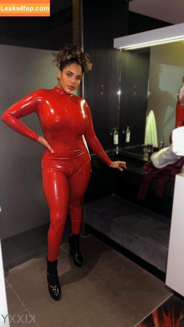 thekixxy / misskixxy leaked photo photo #0079