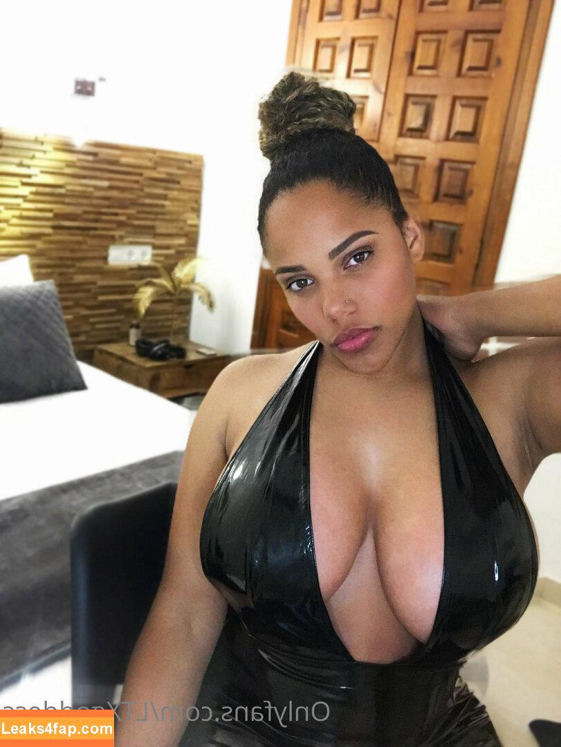 thekixxy / misskixxy leaked photo photo #0082