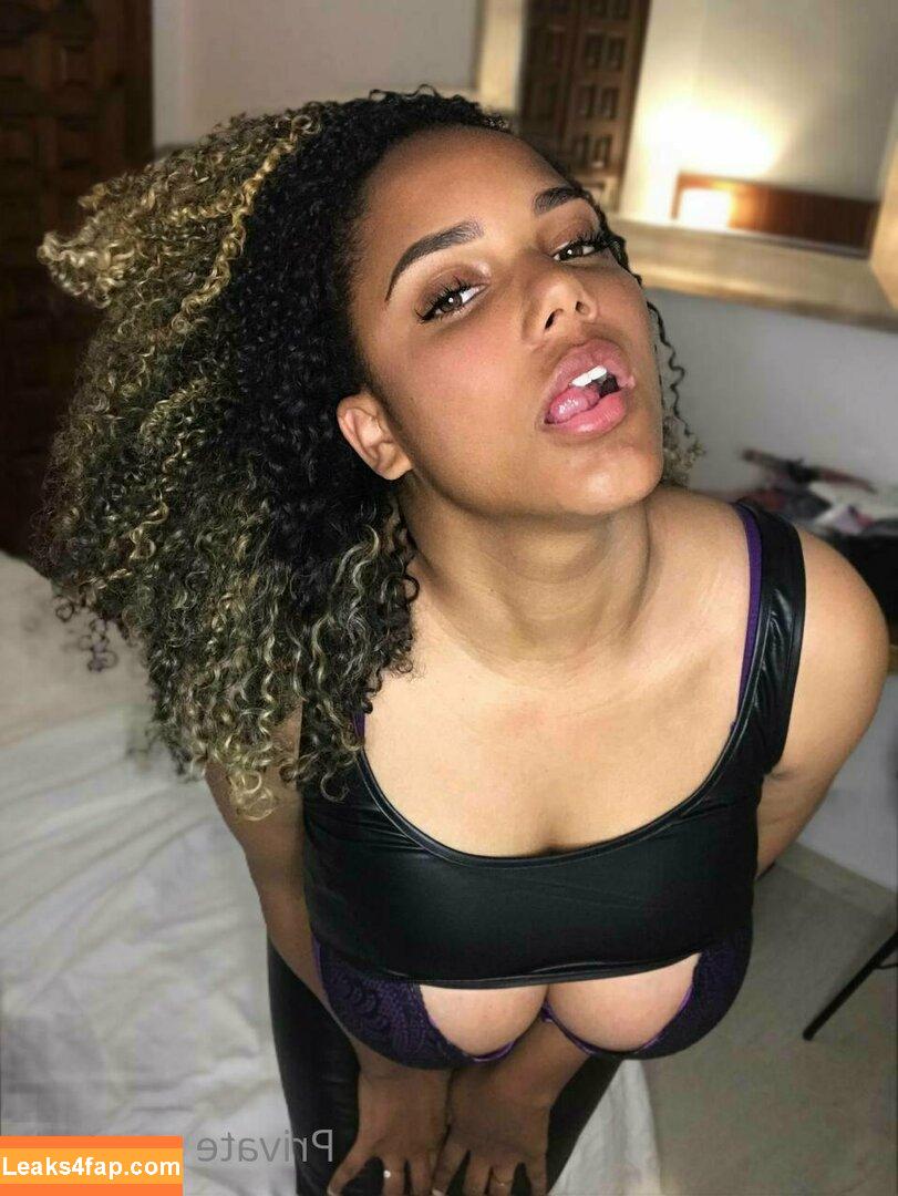 thekixxy / misskixxy leaked photo photo #0085