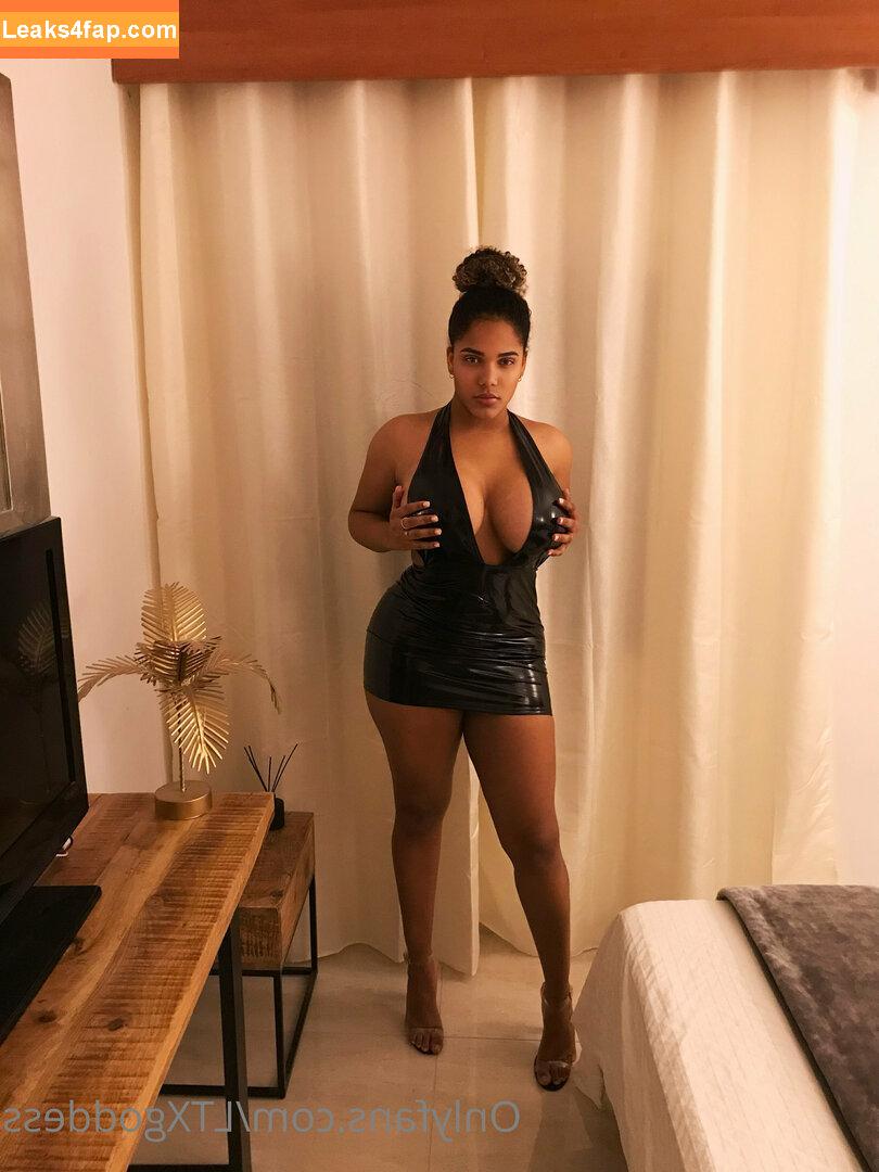 thekixxy / misskixxy leaked photo photo #0089