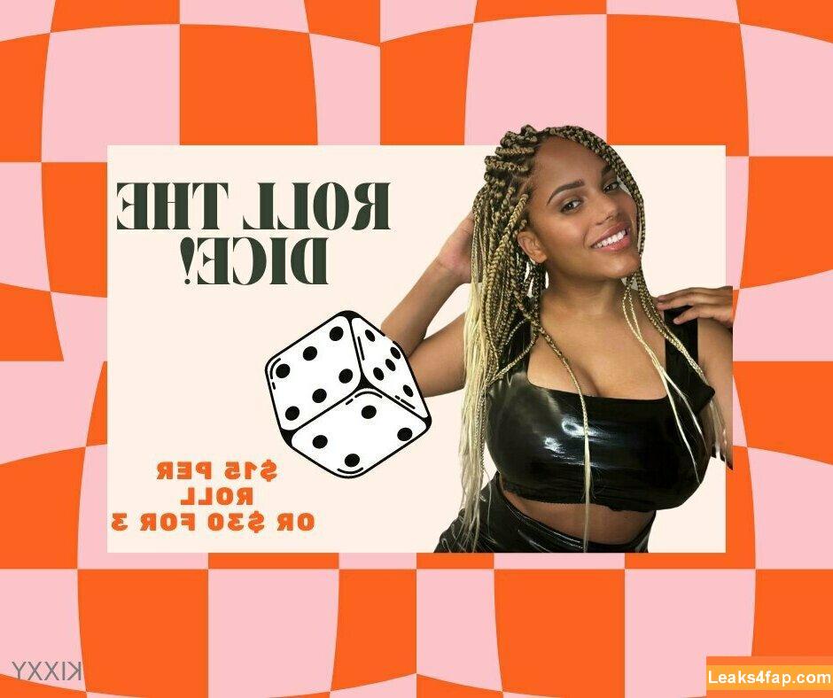 thekixxy / misskixxy leaked photo photo #0090