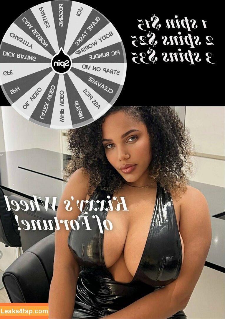 thekixxy / misskixxy leaked photo photo #0092