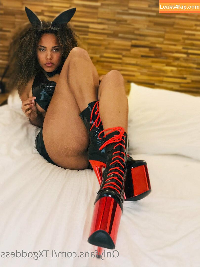 thekixxy / misskixxy leaked photo photo #0096