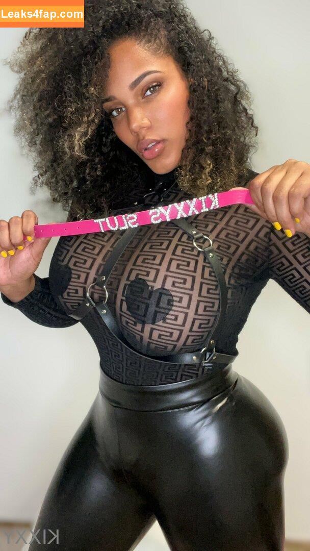 thekixxy / misskixxy leaked photo photo #0107