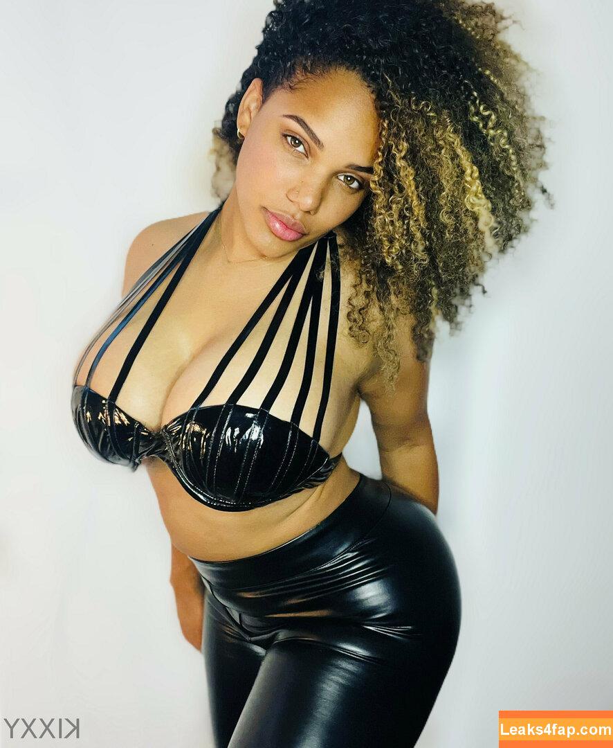 thekixxy / misskixxy leaked photo photo #0111