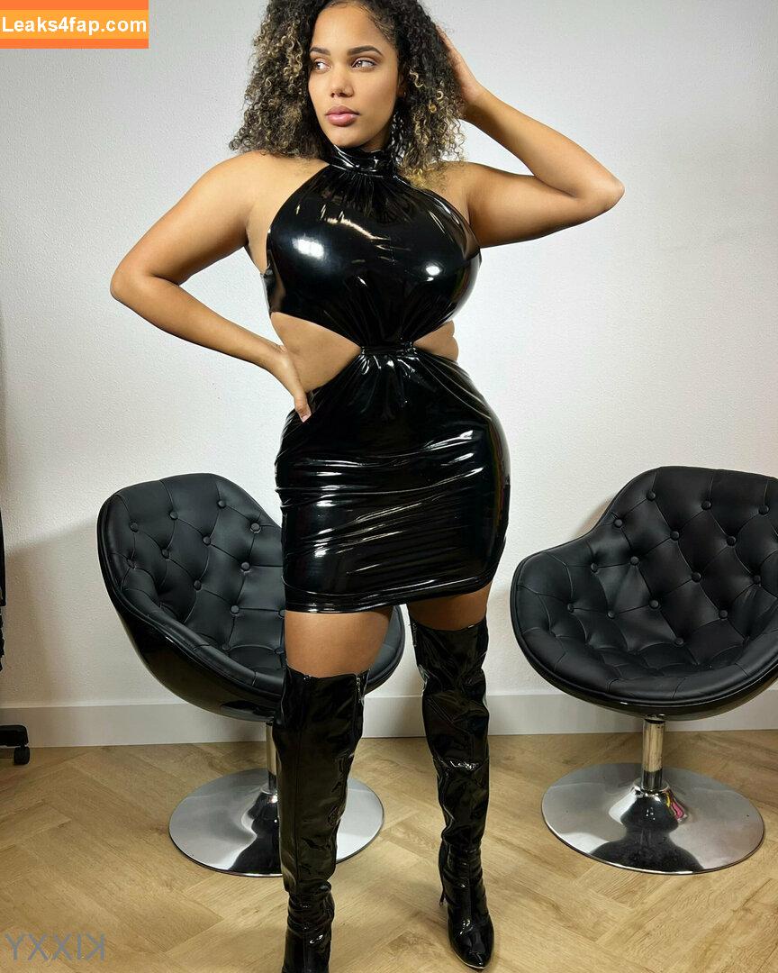 thekixxy / misskixxy leaked photo photo #0116