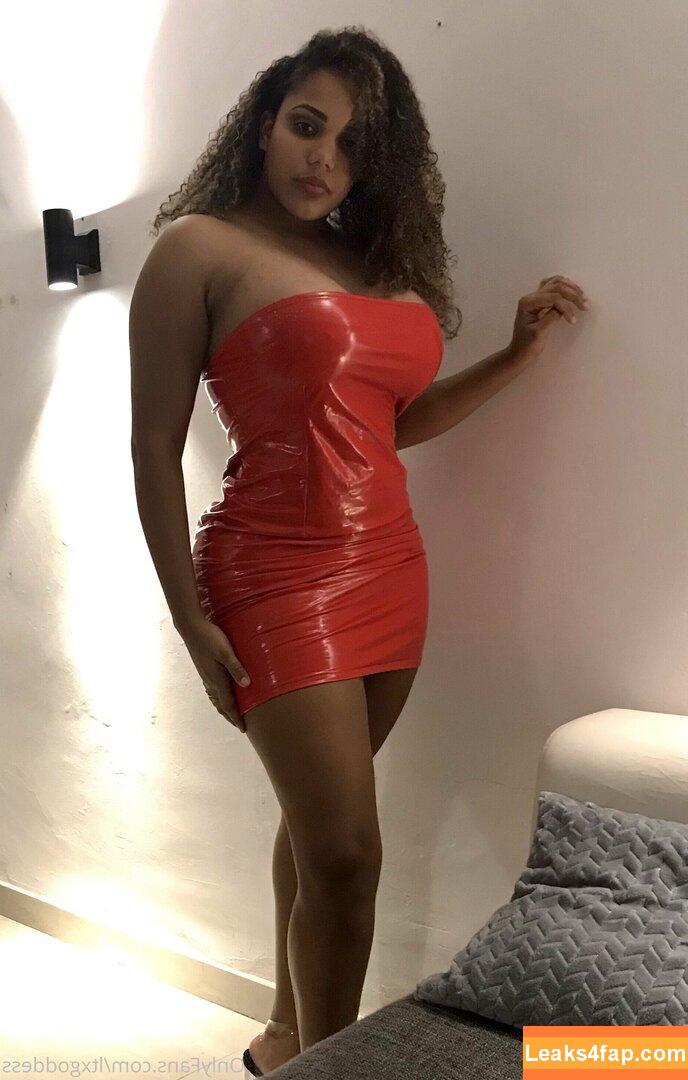thekixxy / misskixxy leaked photo photo #0127
