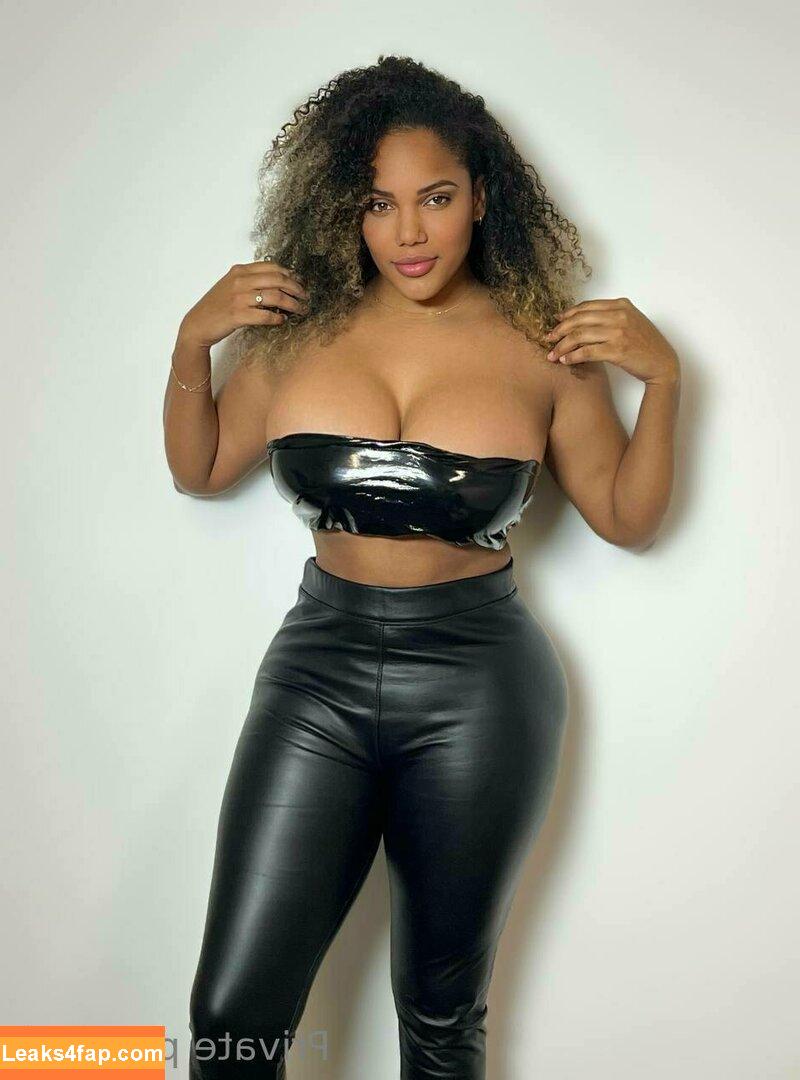 thekixxy / misskixxy leaked photo photo #0140