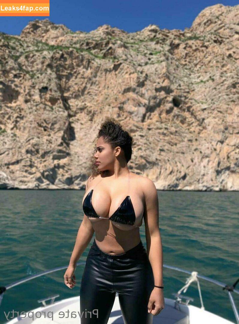 thekixxy / misskixxy leaked photo photo #0145