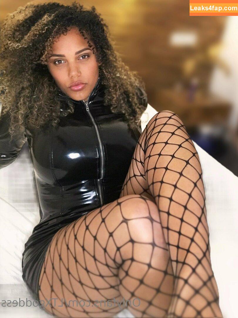 thekixxy / misskixxy leaked photo photo #0146