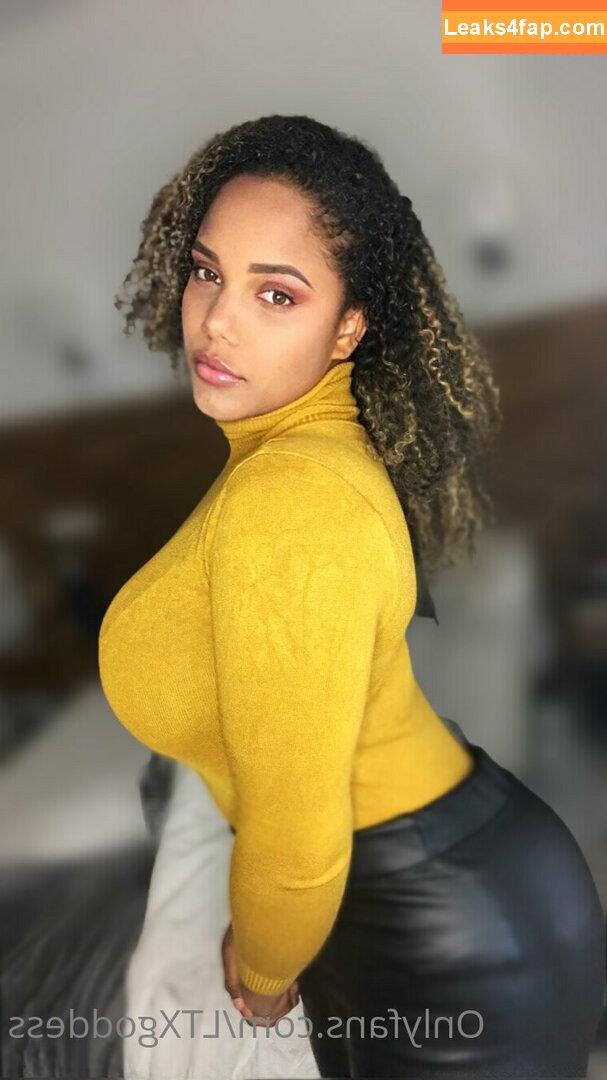thekixxy / misskixxy leaked photo photo #0148