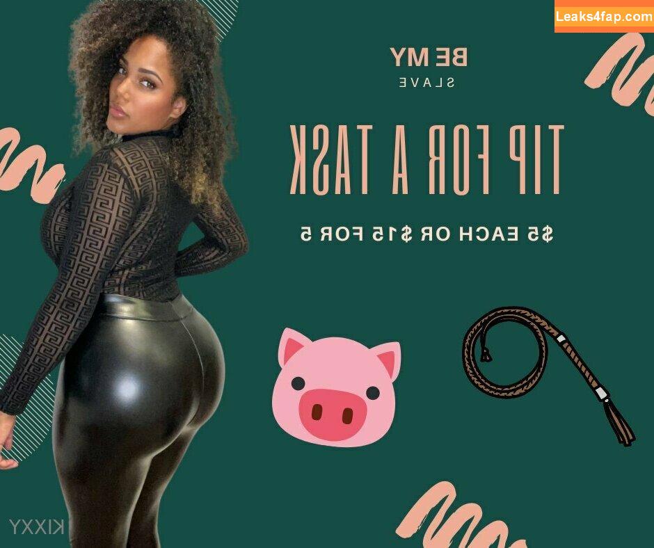thekixxy / misskixxy leaked photo photo #0152