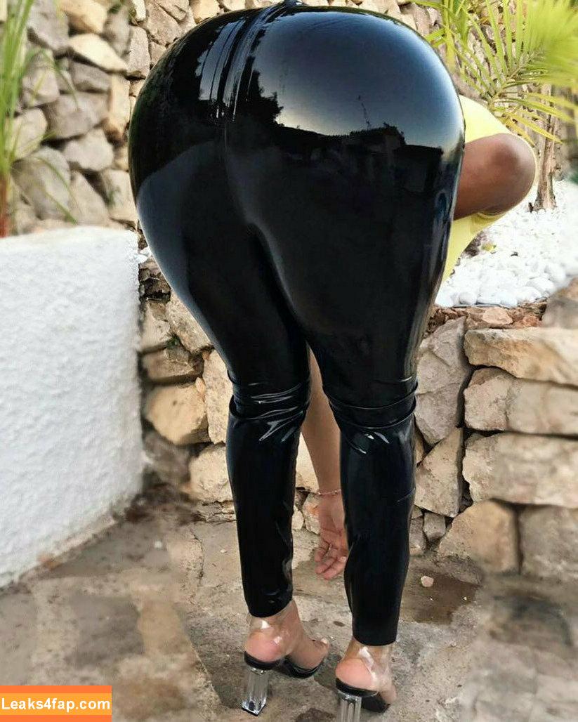 thekixxy / misskixxy leaked photo photo #0160