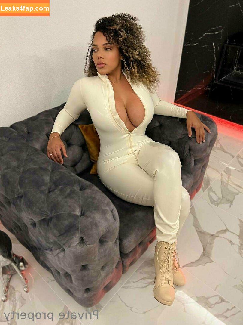 thekixxy / misskixxy leaked photo photo #0161
