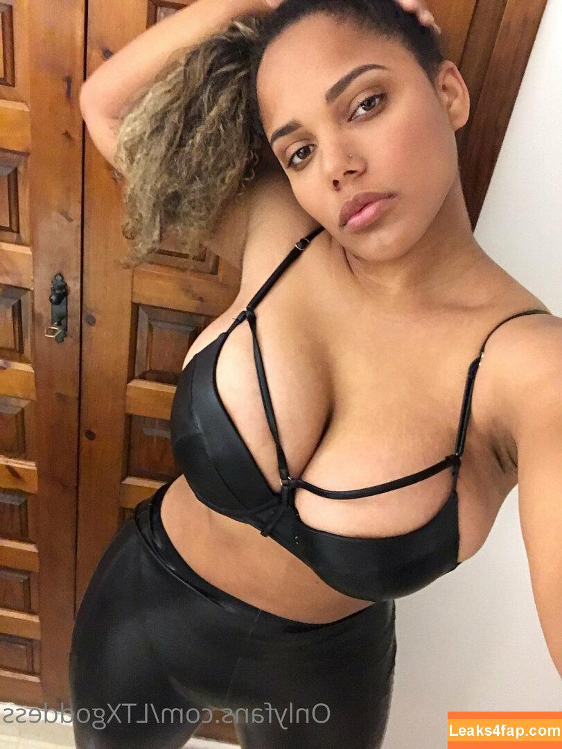 thekixxy / misskixxy leaked photo photo #0162