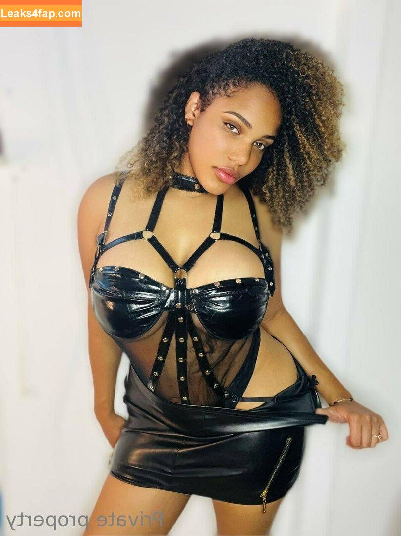 thekixxy / misskixxy leaked photo photo #0163