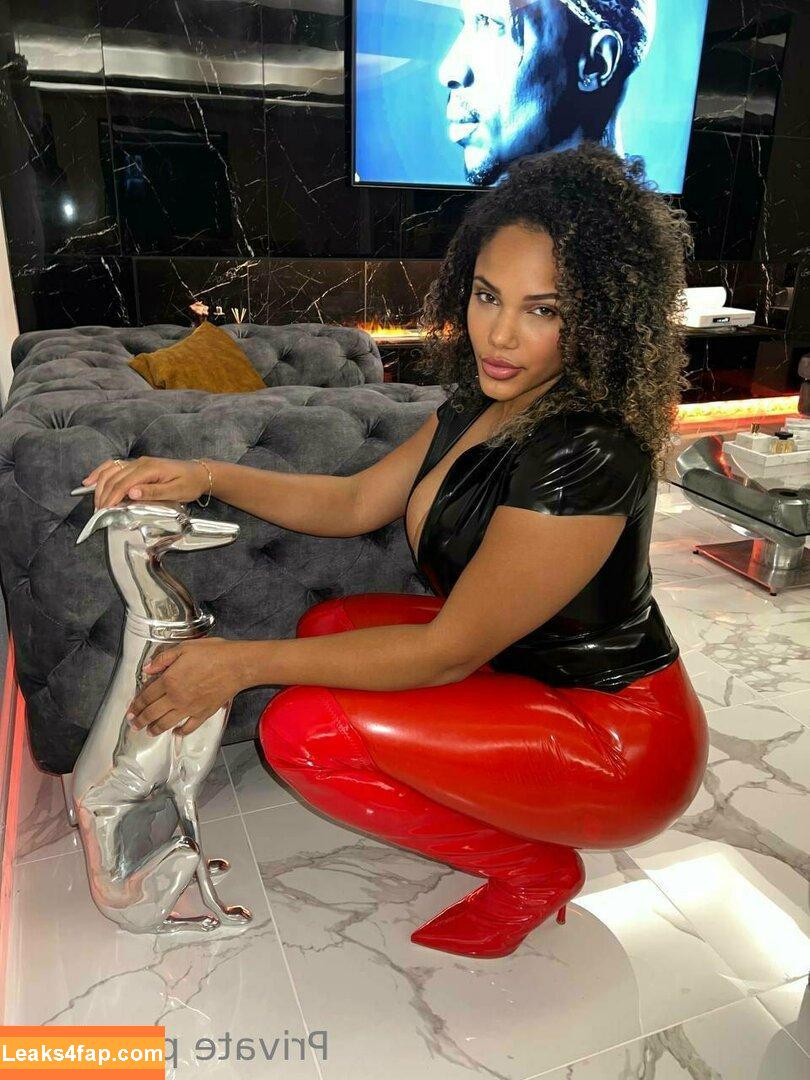 thekixxy / misskixxy leaked photo photo #0165