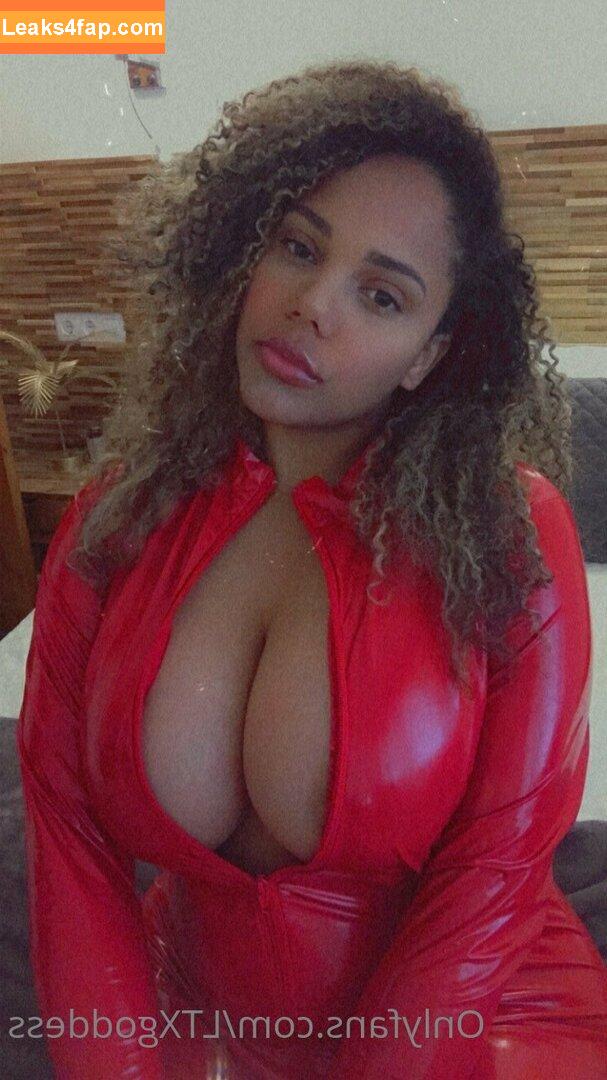 thekixxy / misskixxy leaked photo photo #0170