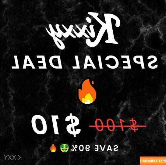 thekixxy / misskixxy leaked photo photo #0176