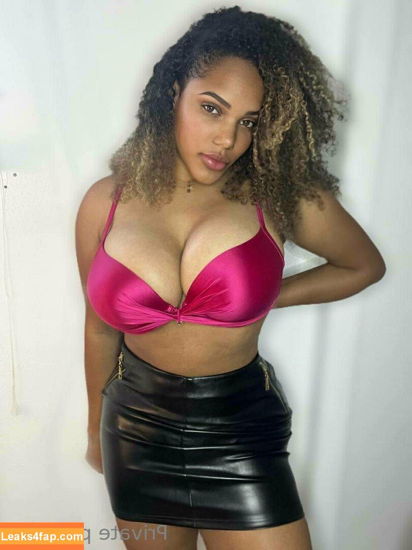 thekixxy / misskixxy leaked photo photo #0182