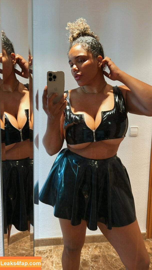 thekixxy / misskixxy leaked photo photo #0187