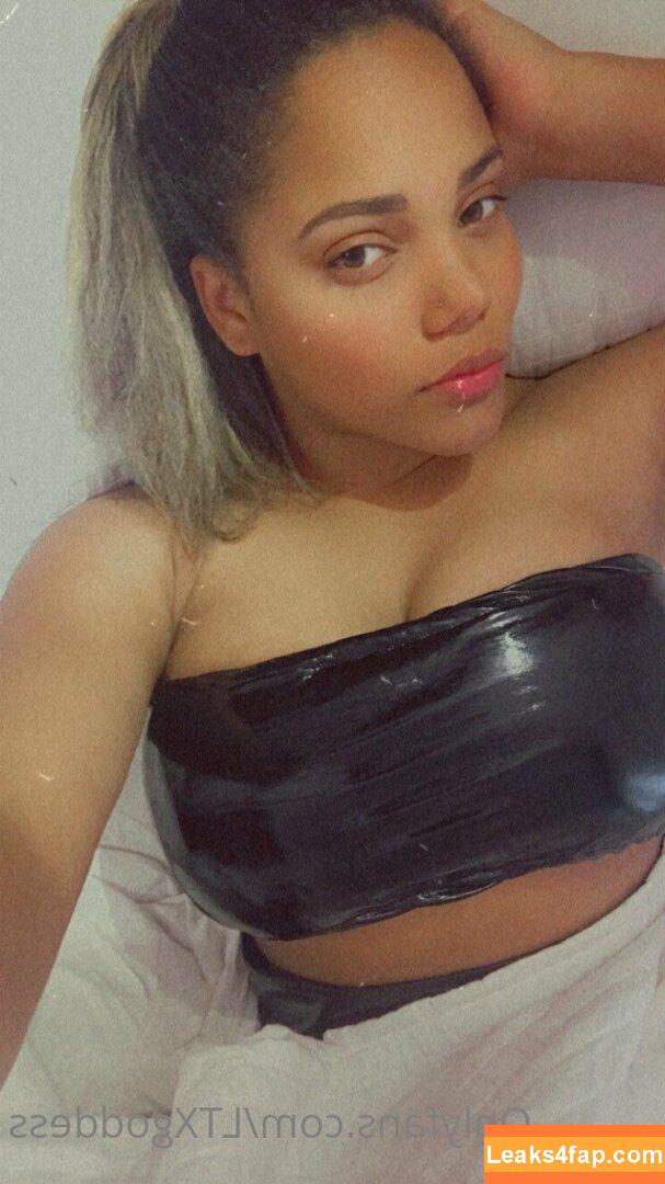thekixxy / misskixxy leaked photo photo #0189