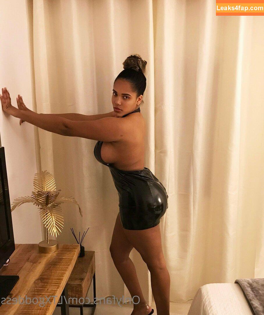 thekixxy / misskixxy leaked photo photo #0192
